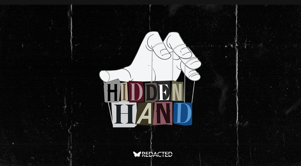 Hidden Hand：DeFi 中首选的贿赂市场