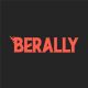 Berally