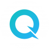 QuickNode