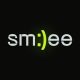 SmileeFinance