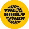 The-Honey-Jar