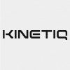 kinetiq